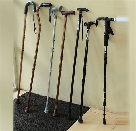 walking stick sri lanka|Walking Stick 4Fold